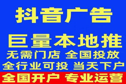 企业在sem代运营公司的帮助下实现业绩飞跃